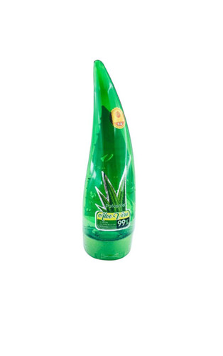 ژل آبرسان شاخکی