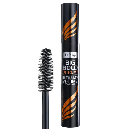 قیمت ریمل نارنجی حجم دهنده اصلی