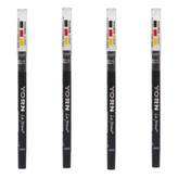 قیمت مداد چشم کربونی اصلی