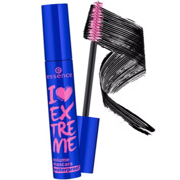 خرید ریمل ابی ضد اب