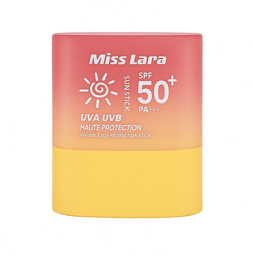 خرید ضد افتاب استیکی میسلارا با spf50