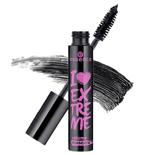 خرید ریمل مشکی اصلی