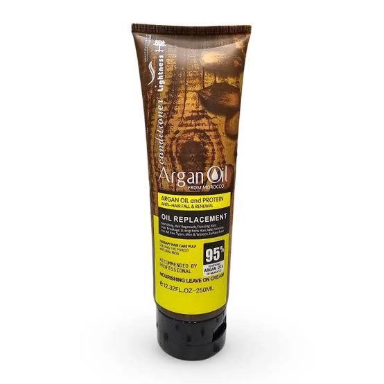 قیمت ماسک بیرون حمام بدون ابکشی