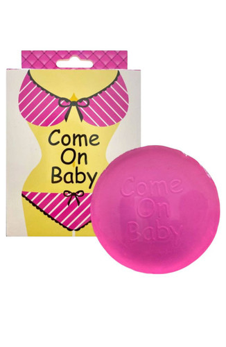 خرید صابون هربال مخصوص بانوان