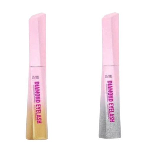 خرید ریمل شاین رنگی یوشاس