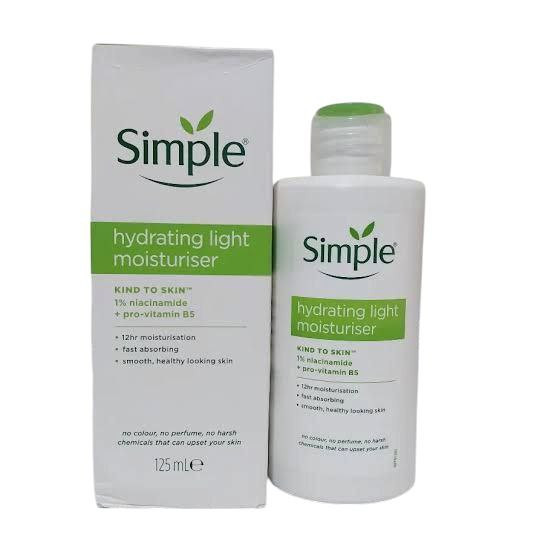 قیمت کرم ابرسان ریچ مخصوص پوست چرب و آکنه دار