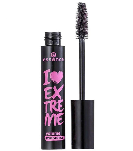 خرید ریمل اسنس مشکی اورجینال