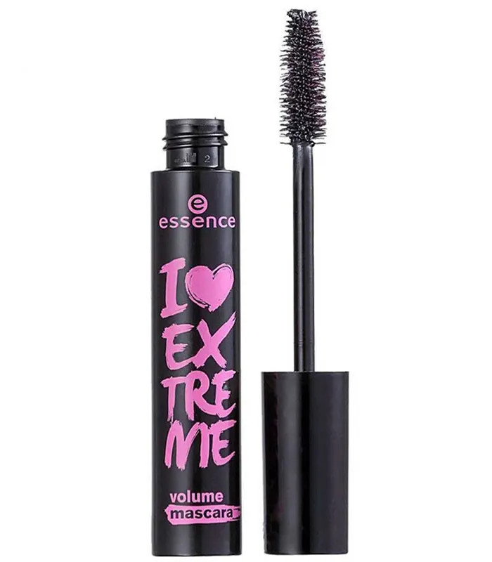 خرید ریمل اسنس مشکی اورجینال