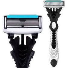 خرید ژیلت ۶ تیغ دورکو اصلی