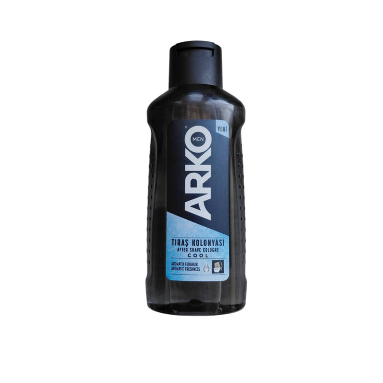 خرید افدرشیو ادکلنی مایع ارکو