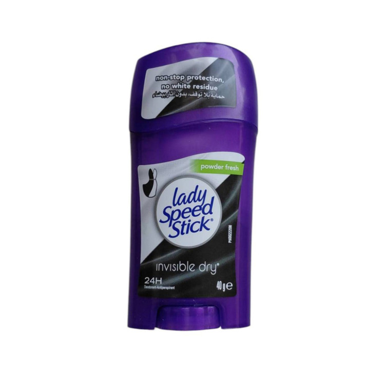 خرید مام لیدی اسپید زنانه مشکی سفید اورجینال