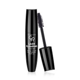 ریمل گلدن Lash Plumping با حجمدهی قوی، لیفت طبیعی و رنگ مشکی عمیق
