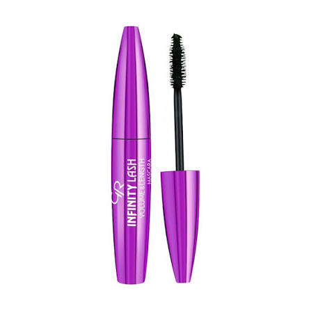 ریمل لش اینفینیتی حجمدهنده و بلندکننده Infinity Lash |