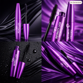 ریمل لش اینفینیتی حجمدهنده و بلندکننده Infinity Lash |