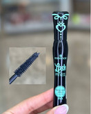 ریمل سبز پرنسس اورجینال