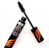 ریمل ضدآب ایزادورا مدل Big Bold Extreme – حجمدهنده و بلندکننده مژه